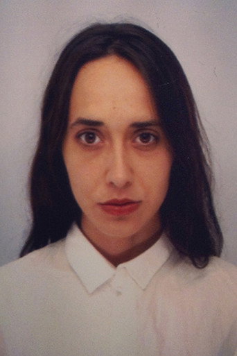 Ảnh của Caroline Poggi