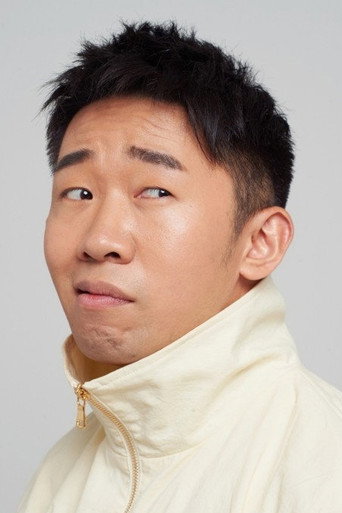 Ảnh của Dương Địch