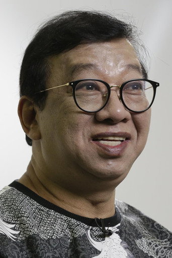 Ảnh của 楊能