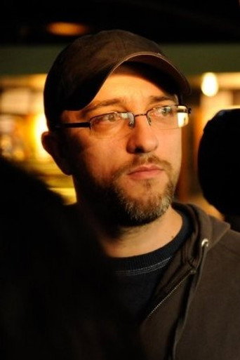 Ảnh của Murat Saraçoğlu