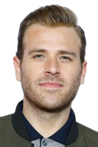 Ảnh của Scott Evans