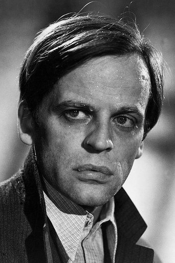 Ảnh của Klaus Kinski
