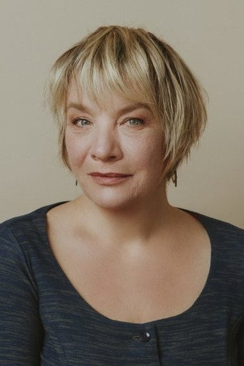 Ảnh của Dominique Quesnel