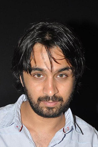 Ảnh của Siddhanth Kapoor