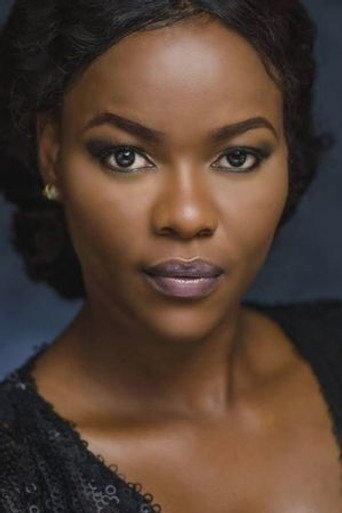 Ảnh của Kehinde Bankole