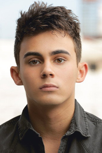 Ảnh của Tyler Alvarez