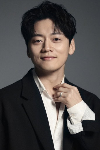 Ảnh của 조복래