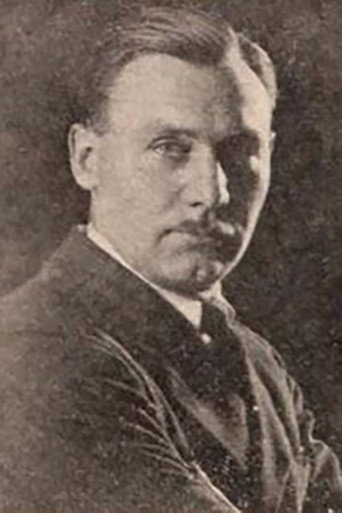 Ảnh của Alan Crosland