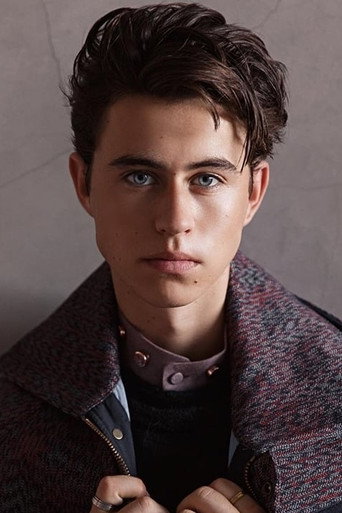 Ảnh của Nash Grier
