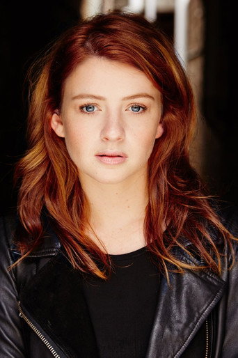 Ảnh của Sara West