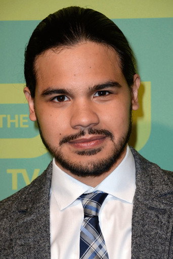 Ảnh của Carlos Valdes