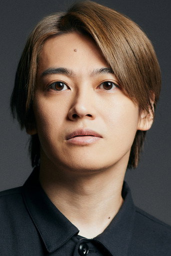 Ảnh của 大河元気
