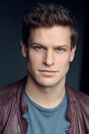 Ảnh của Max Bennett