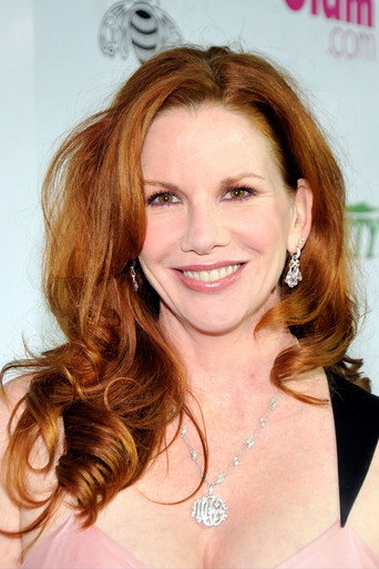 Ảnh của Melissa Gilbert