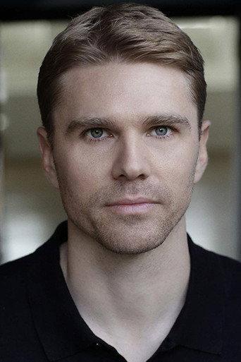Ảnh của Joe Macaulay