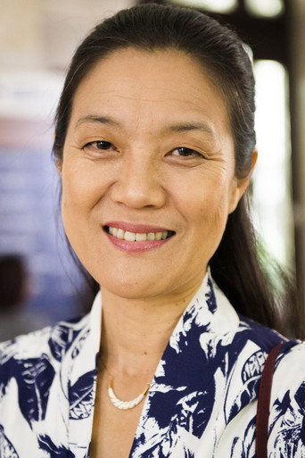 Ảnh của Miwa Yanagizawa