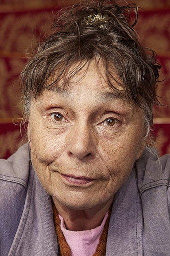 Ảnh của Guðrún Gísladóttir
