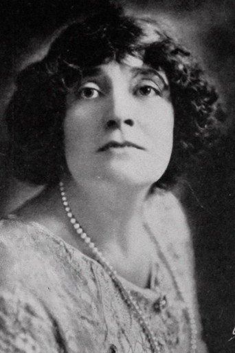 Ảnh của Eugenie Besserer