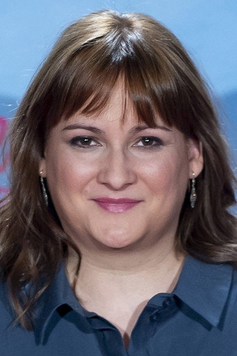 Ảnh của Patricia Font