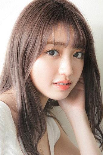 Ảnh của 香音