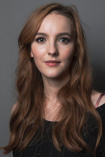 Ảnh của Ann Skelly