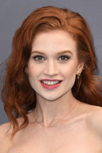 Ảnh của Sarah Hay
