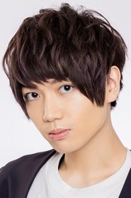Ảnh của Shoya Chiba