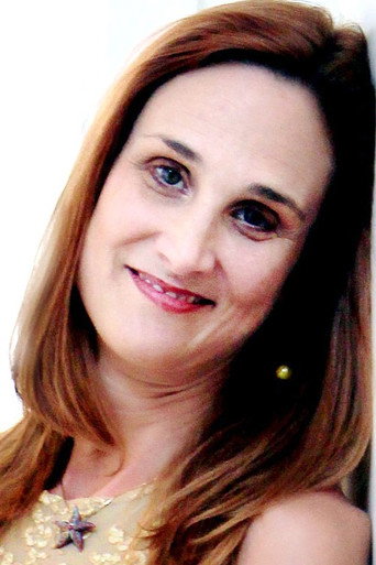 Ảnh của Sheila Schmidt