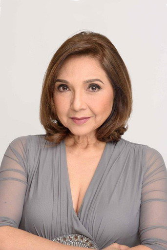 Ảnh của Chanda Romero