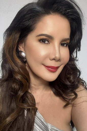 Ảnh của Carmi Martin