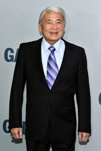 Ảnh của Alvin Ing