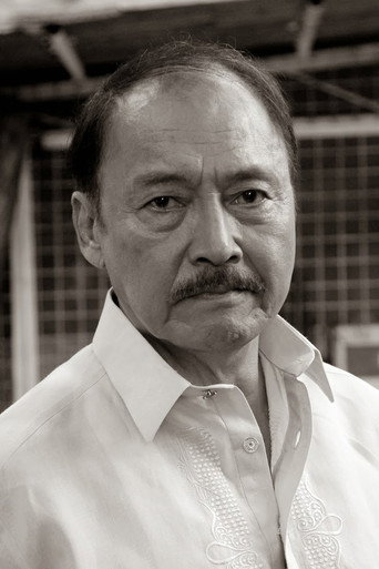 Ảnh của Robert Arevalo