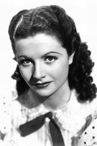 Ảnh của Margaret Lockwood