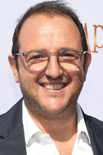 Ảnh của Laurent Zeitoun