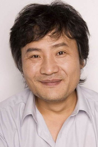 Ảnh của 최홍일