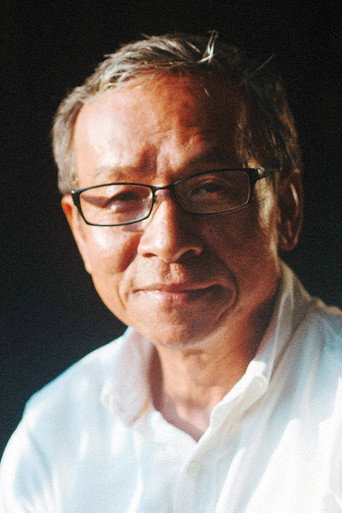 Ảnh của 吳念真