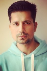Ảnh của Sumeet Vyas
