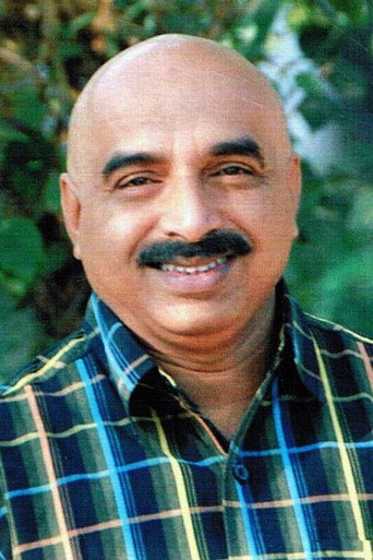 Ảnh của Gundu Sudarshan