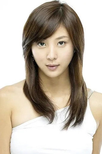 Ảnh của Veronica Faye Foo