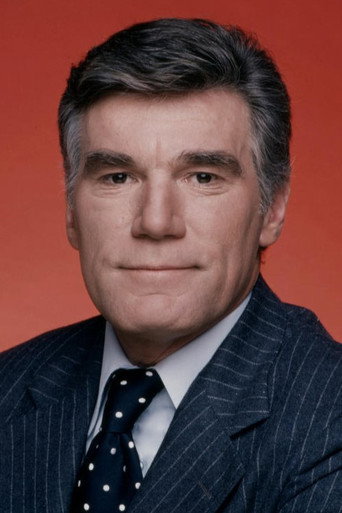 Ảnh của Mitchell Ryan