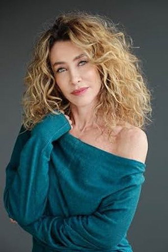 Ảnh của Marcela Carvajal