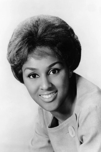 Ảnh của Darlene Love