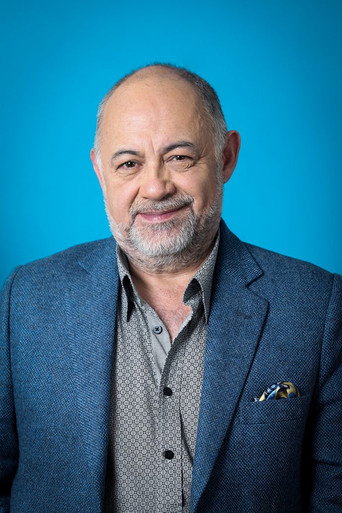Ảnh của Fernando Arévalo