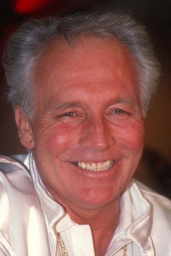 Ảnh của Evel Knievel