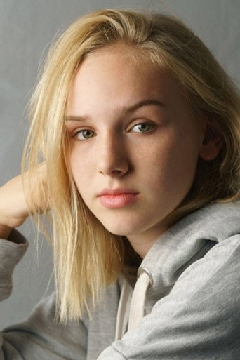 Ảnh của Jule Hermann
