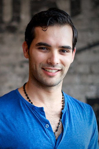 Ảnh của Johnathan Sousa