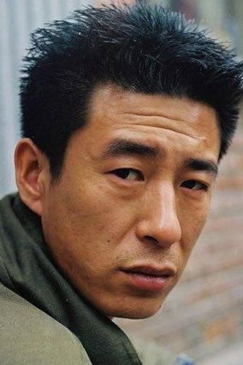 Ảnh của Trương Lập