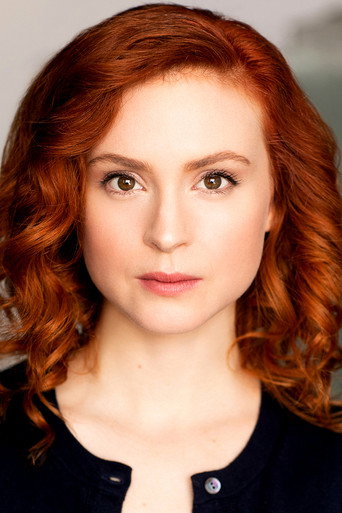 Ảnh của Emily Goss