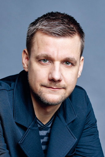 Ảnh của Tobias Schlegl