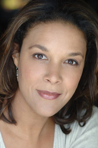 Ảnh của Linda Powell